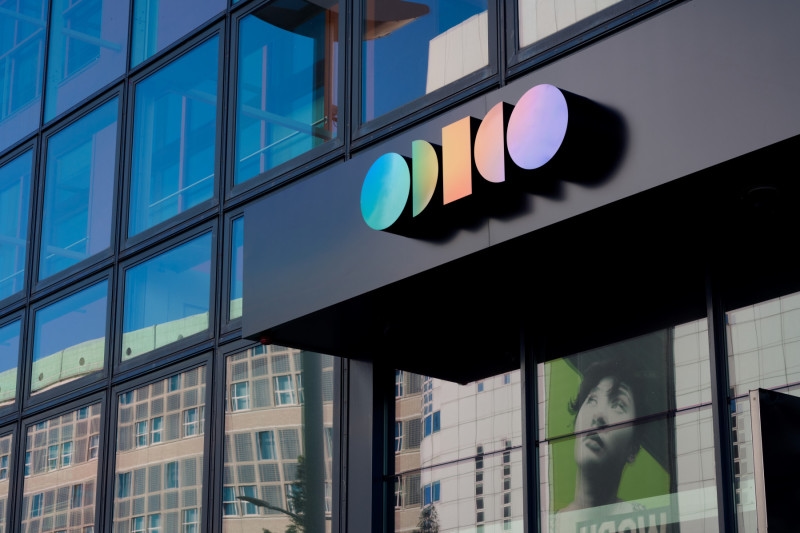 Odido delays Amsterdam stock market debut until autumn: FD