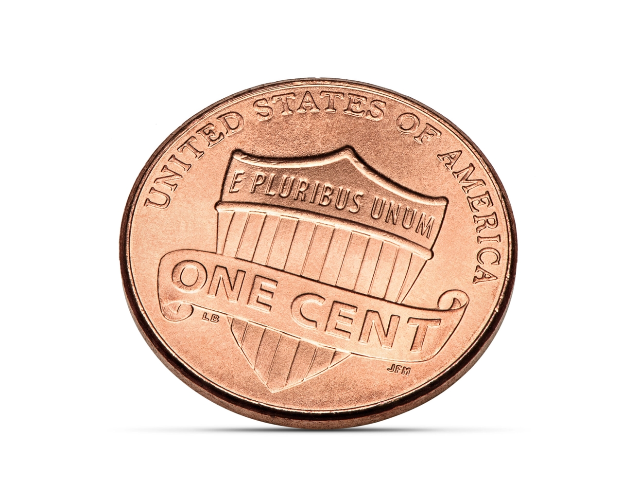 Pensamientos para tu centavo