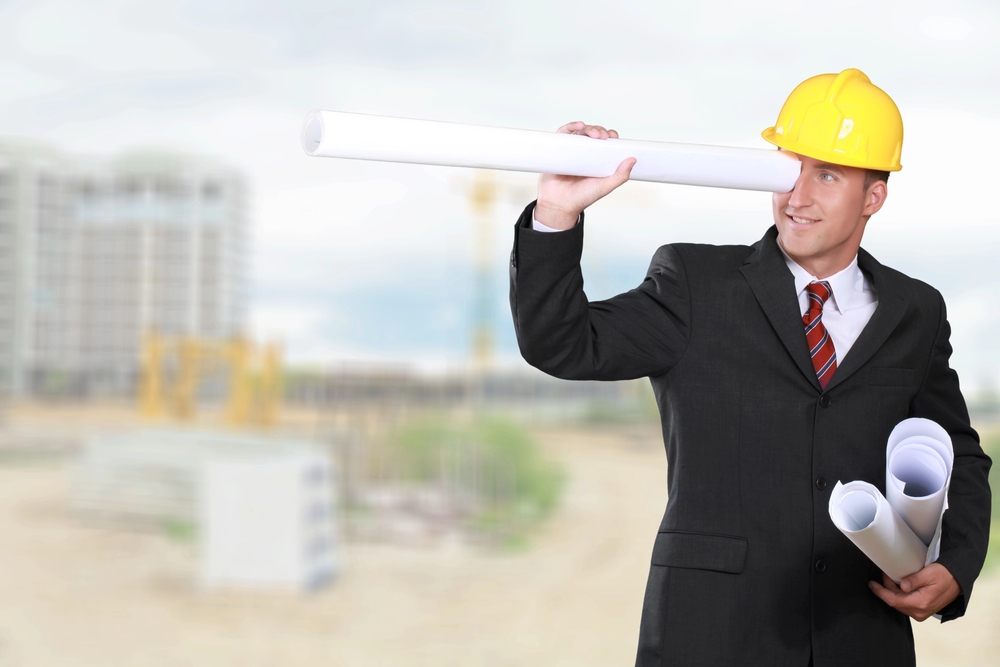 Federalism and Housing Policy