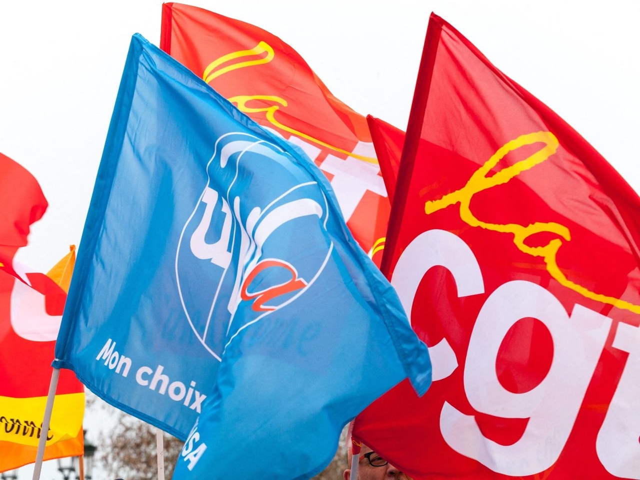 «Если они нацелились на меня, то только потому, что я член профсоюза»: CGT осудила несправедливое увольнение и агрессивное руководство на Magellium-Artal