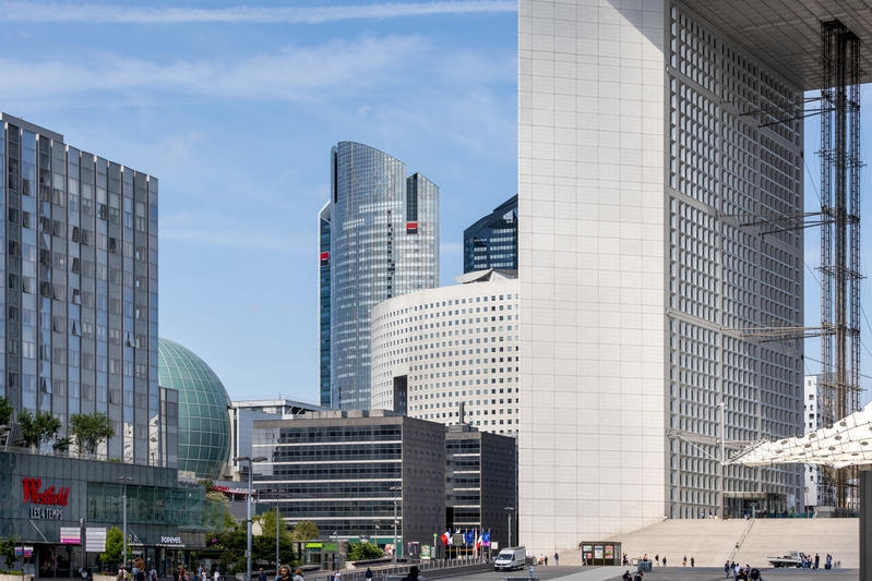 Laut einem Untersuchungsbericht des Senats kosten öffentliche Unternehmenshilfen den Staat 211 Milliarden Euro.