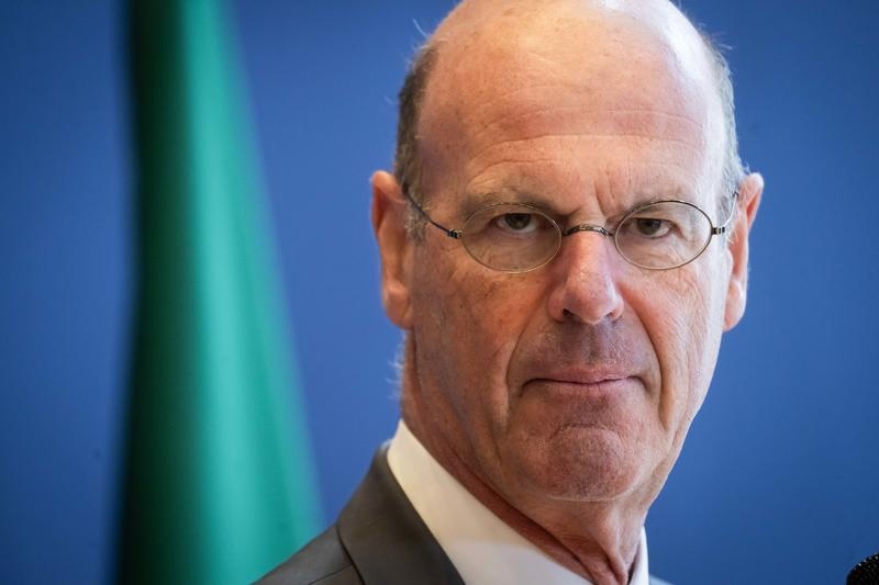 Fraude “CumCum”: Bercy cede ante el Senado y restablece el control sobre los dividendos