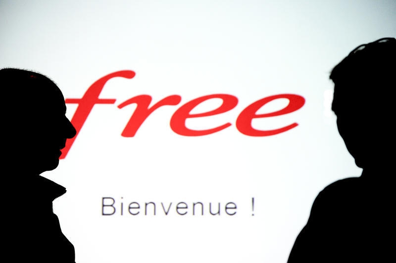 “Se essa conquista social desaparecer, vou procurar em outro lugar”: Executivos do Free em greve contra a redução unilateral do teletrabalho