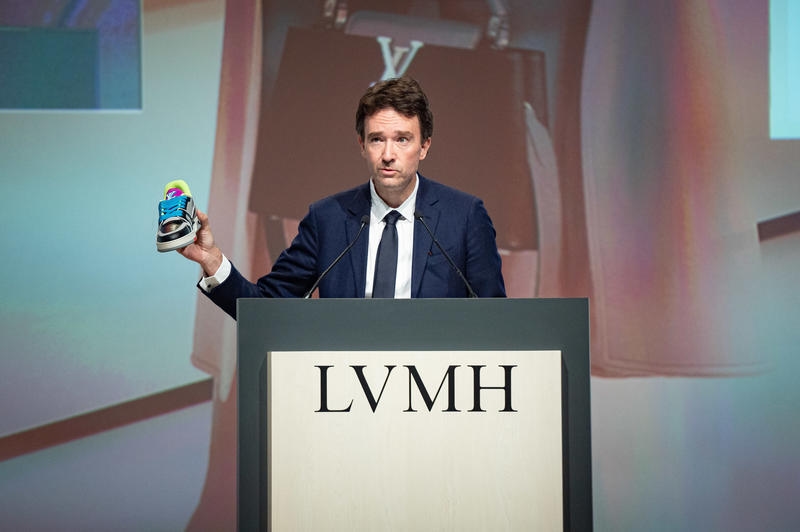 Loro Piana: Dlaczego firma należąca do LVMH, na której czele stoi syn Bernarda Arnaulta, została objęta „administracją sądową” we Włoszech
