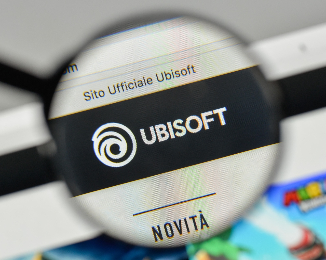 Ubisoft: Tres exejecutivos acusados ​​de acoso sexual y moral conocerán su destino este miércoles