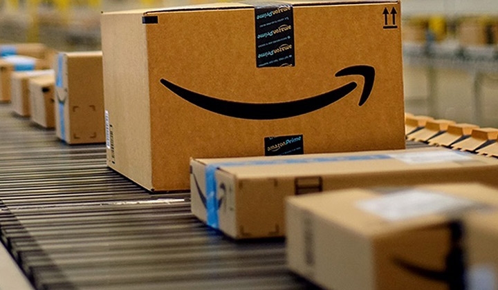 Amazon, orario rider di Fiume Veneto: la precisazione di Assoespressi