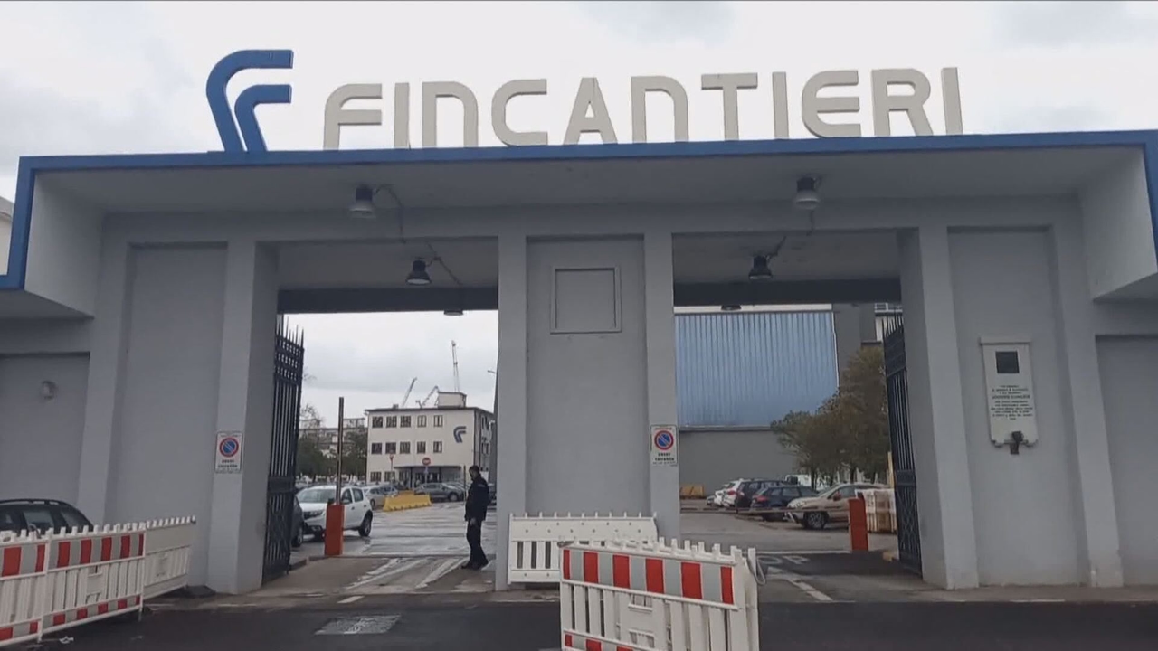 Fondazione Fincantieri ve Sapienza, iş sağlığı alanında araştırma ve inovasyon için bir araya geldi