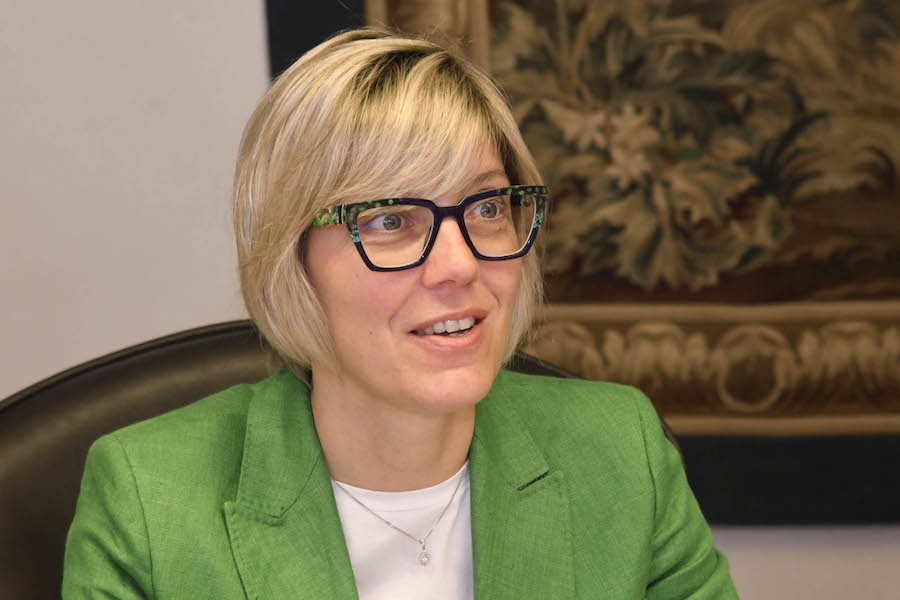 Pr Fesr, oltre 10 milioni per il territorio Fvg