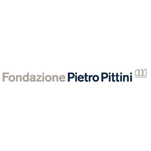 Pietro Pittini Foundation: 9 new projects to rethink business in Italy's internal areas