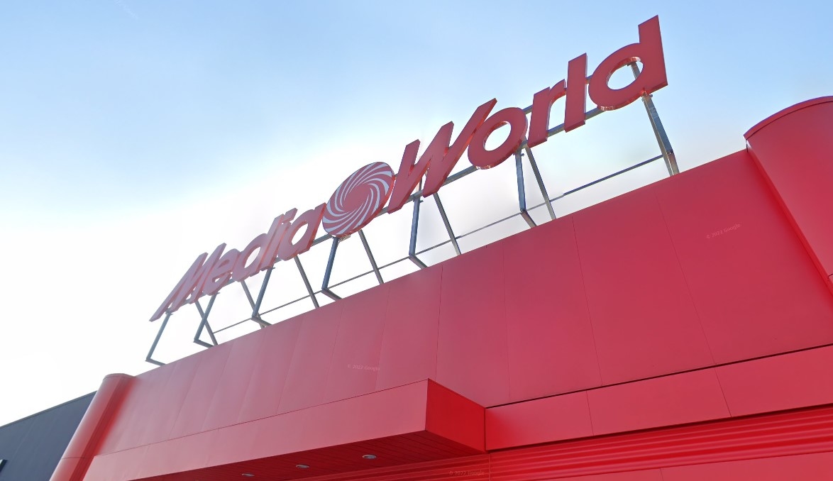 MediaWord abre em Pradamano, 23 pessoas procuradas