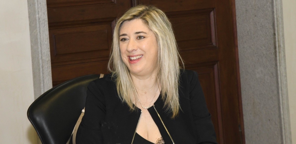 İnşaat: Enerji verimliliği uygulamaları için mükemmel bir başlangıç