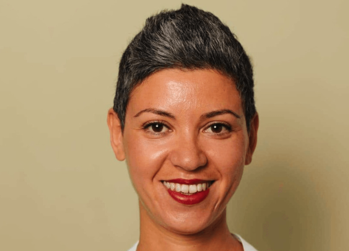 Coop Alleanza 3.0: Francesca Durighel nominata Vicepresidente