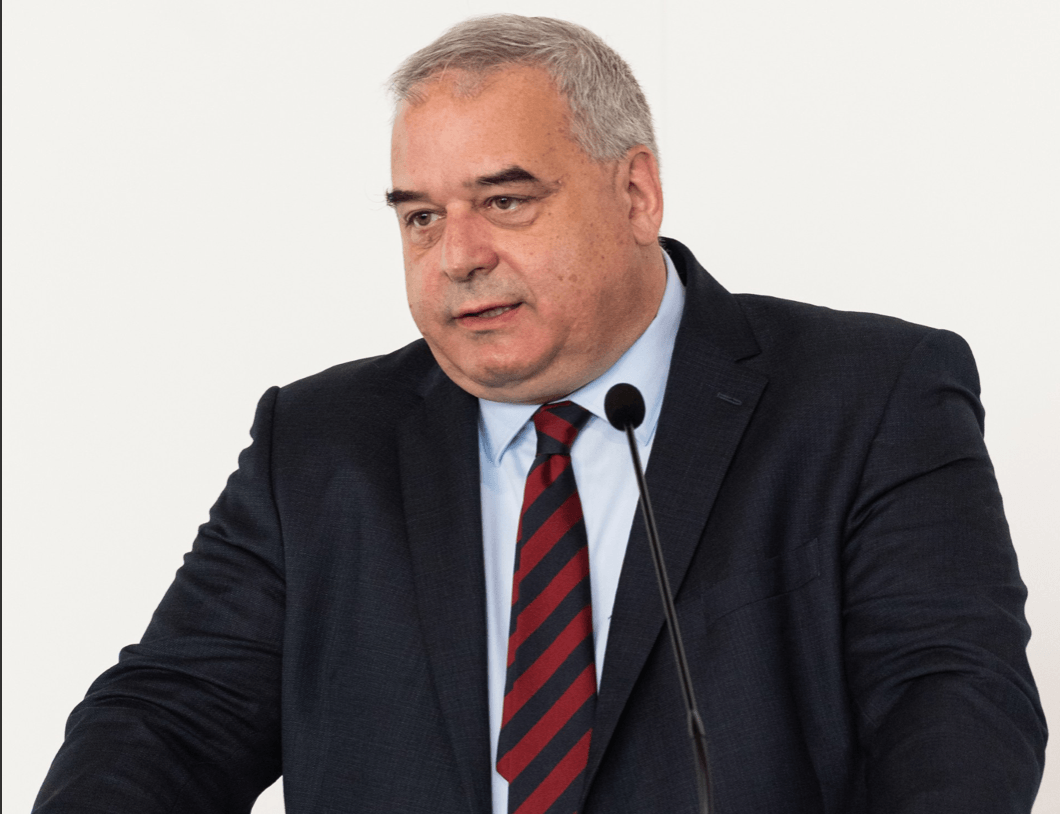 CrediFriuli: Yarıyıl kârı 15 milyon avroyu aştı