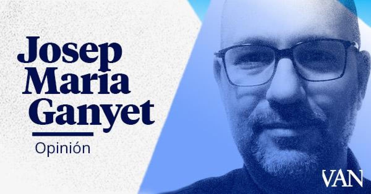 Конклав GPT
