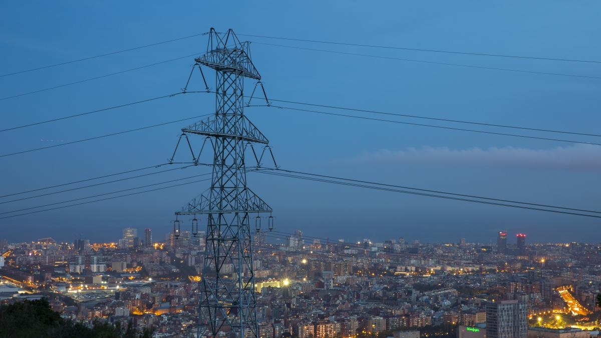Les compagnies d’électricité évitent de fournir des données détaillées avant la panne.