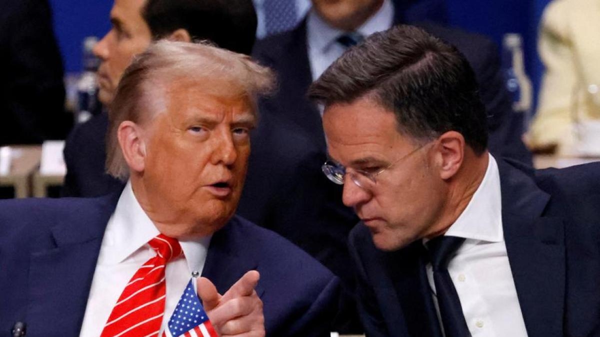Les experts craignent des représailles de Trump contre les entreprises espagnoles aux États-Unis.