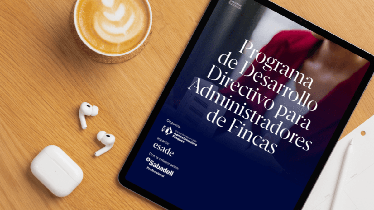 Un programma di formazione pionieristico per i professionisti dell'edilizia abitativa
