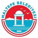 Reklama Maltepe