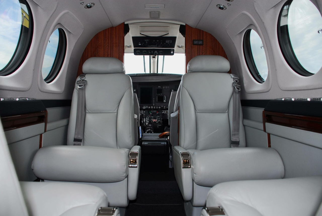 COP 30 | Countries want to promote a tax on luxury air travel