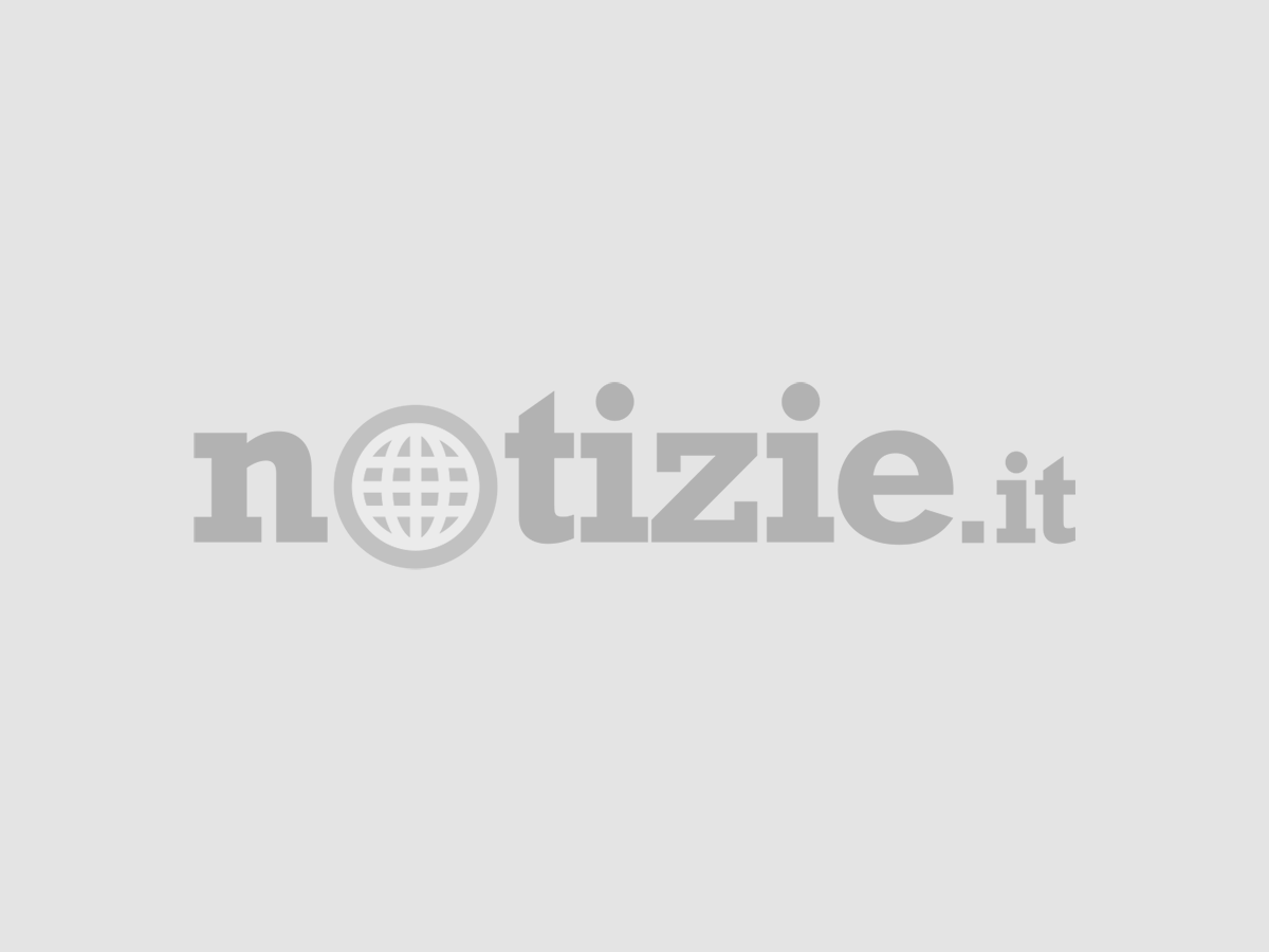 Powrót do podstaw brytyjskiego rynku akcji