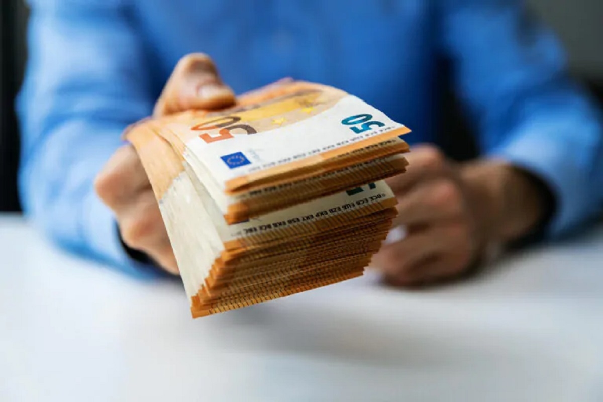 Bulgária se prepara para aderir ao euro: tudo planejado para janeiro de 2026