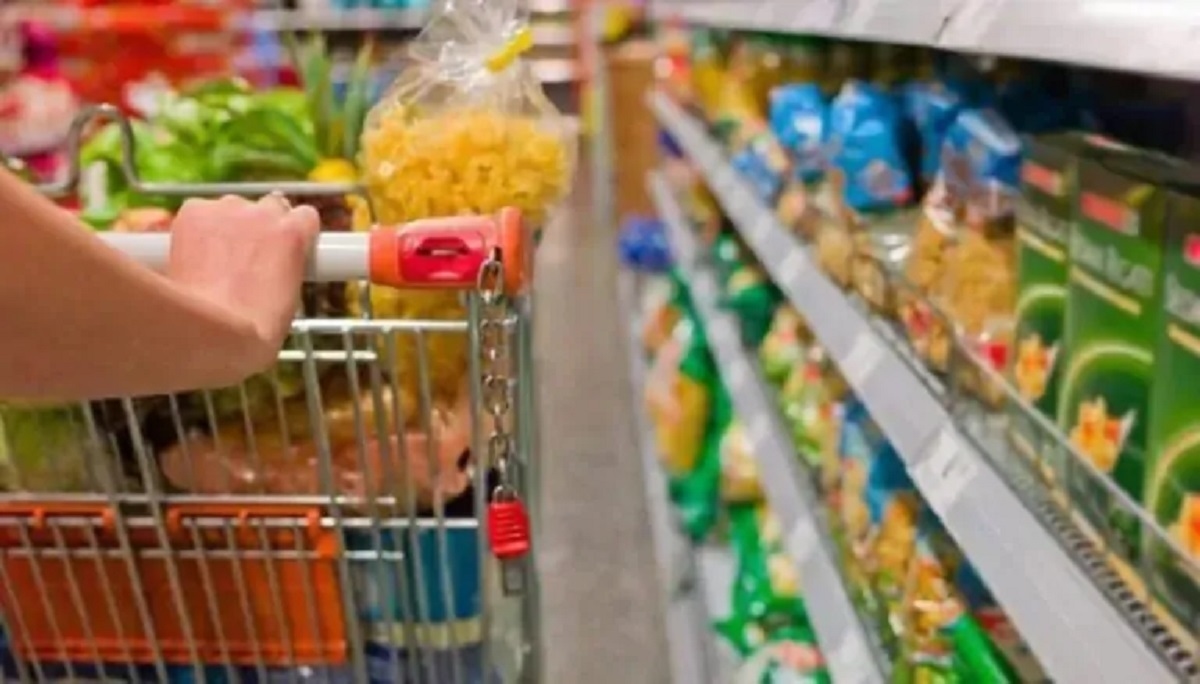 A Ferrero compra a Kellogg's, uma mega aquisição por incríveis US$ 100 milhões.