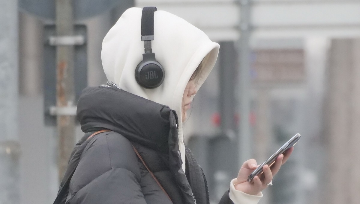 Neue Regeln für Callcenter ab 19. August 2025: Warum unerwünschte Anrufe nicht verschwinden werden