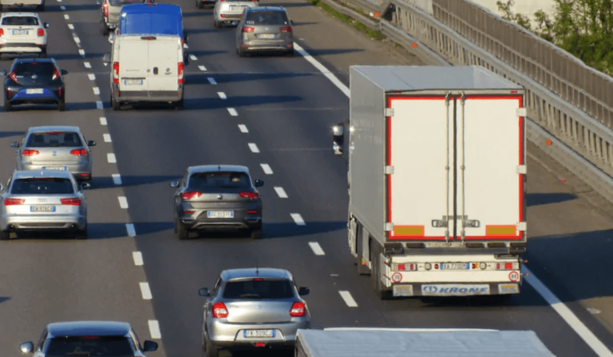 Péages autoroutiers 2026 : tarifs actualisés et remboursements pour les automobilistes : les nouveautés