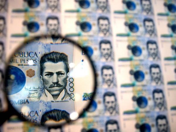Qu’est-ce que le seigneuriage et comment peut-il affecter les finances d’un pays ?