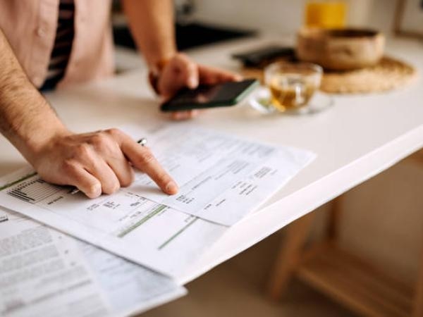 Five keys to making a secure and efficient digital tax payment