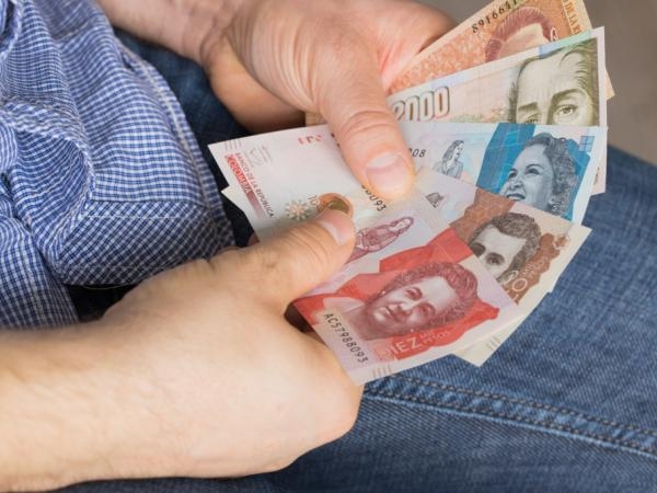 Quando saranno dovuti i rimborsi IVA a maggio 2025?