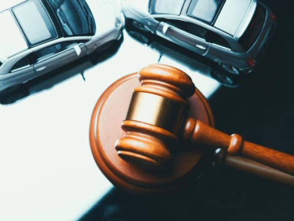 Se aproxima una nueva subasta de la Dian y así puede participar