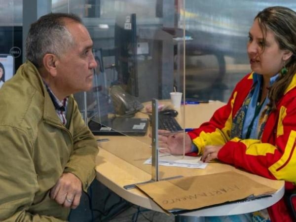 Приближается срок уплаты важного налога в Боготе: что это?