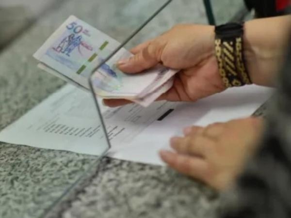 В этом году 600 000 колумбийцев, проживающих за рубежом, могут быть обязаны подать налоговые декларации.