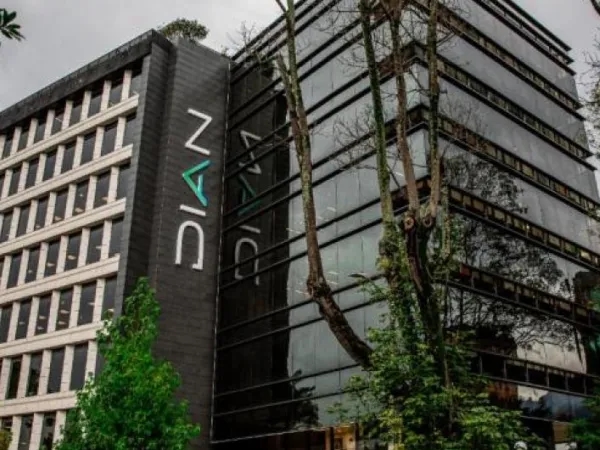 Modernização do Dian: uma tarefa pendente que coloca os contadores em risco
