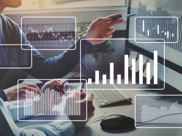 Bank profitability leverages economic momentum amid persistent challenges