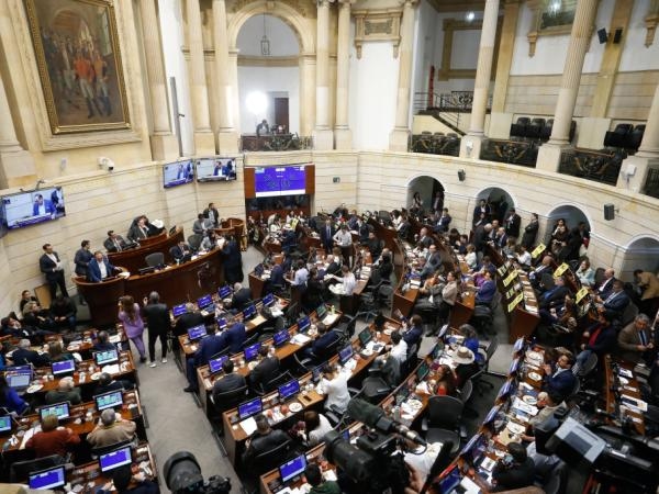 Klucze do tego, jak będą wyglądać konsultacje społeczne 2.0 i debata na temat ożywienia ruchu pracowniczego