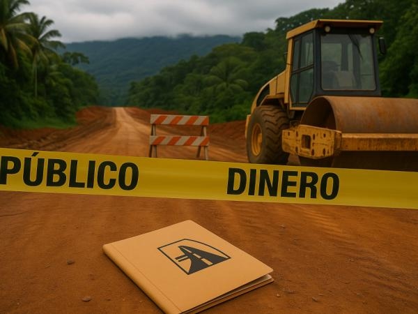 Controladoria alerta para apurações fiscais que somam mais de US$ 1,17 trilhão neste ano