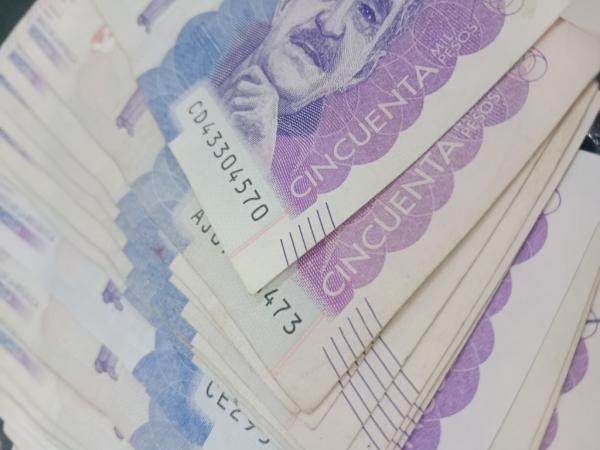 La futura normativa per l'Open Finance System è in fase di definizione.