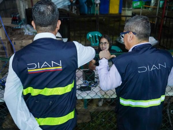 Yeni bir Dian müzayedesi geliyor: tüm detayları öğrenin.