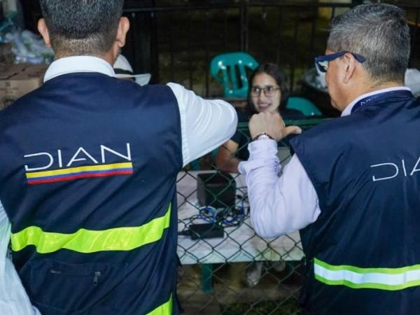 Dian bunu şöyle açıkladı: Net gelirin nasıl beyan edilmesi gerekir?