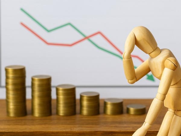 Analitycy obniżają prognozę wzrostu na ten rok: oto powody