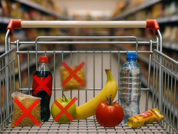Zdrowe podatki działają, ale nie przyspieszają i nie pokazują nieśmiałych osiągnięć