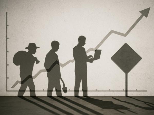 Arbeitsmarktreform: Verwirrung, die durch die genehmigten Einstellungsmodelle entstehen könnte