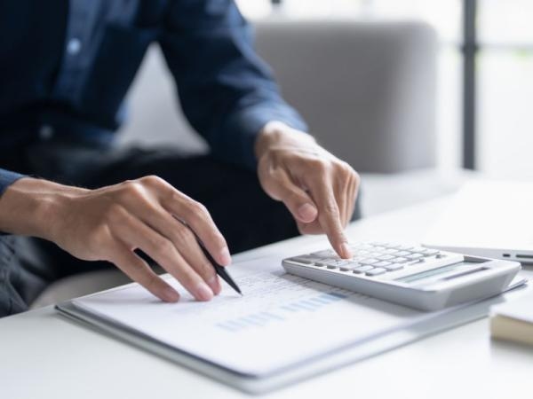 DIAN-functionaris: 10 dingen die u moet voorbereiden op en indienen van uw inkomstenbelastingaangifte van 2025