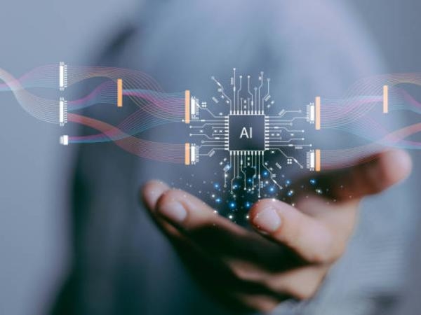 Hoe Colombia vooruitgang boekt met het integreren van financiële intelligentie in de banksector