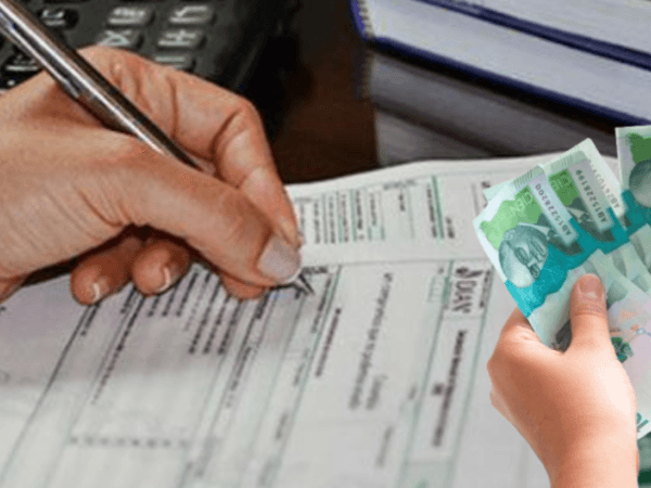Attention taxpayers: Dian has already defined the tax return dates for NIT 37 to 46