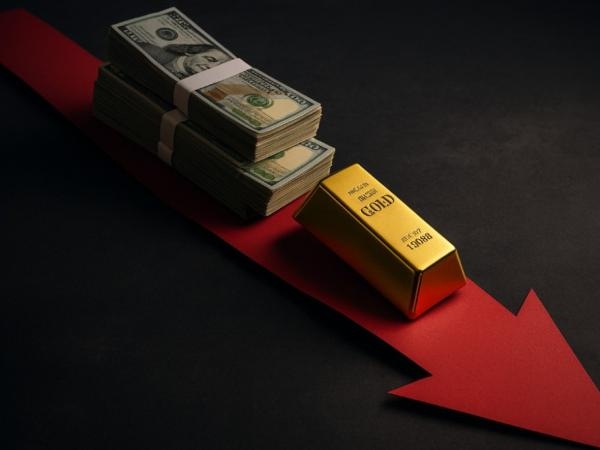 La lista de los multimillonarios que más han perdido dinero este año