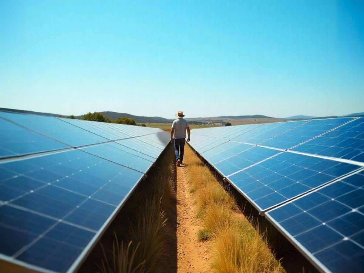 Portekiz yeni bir elektrik tüketim rekoruna ulaştı