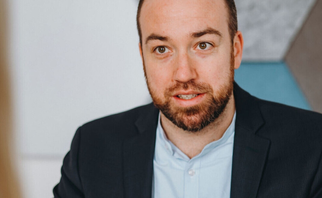Intervista a Daniel Wernicke di Nyala Digital Asset: “Vogliamo essere attivi in ​​tutta l’UE e contribuire così a far progredire l’Unione dei mercati dei capitali”